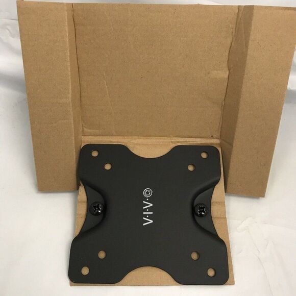 VIVO Full Motion 20kg/44lbs Capacity Compatible 13in-42in TV Wall Mount NS144 - Picture 10 of 10